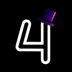 4nites (prod.Shade08)