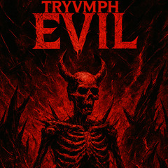 Evil