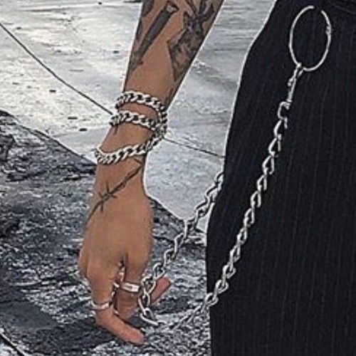 epsyle - limbo (w_HXNJV)