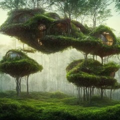 Progressive House - June 2024