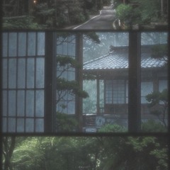 너를 울릴 테니까