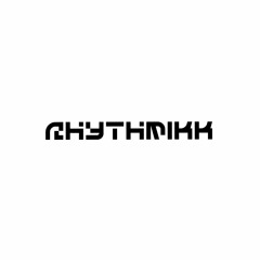 Kentha (Rhythmikk Techno Bootleg)