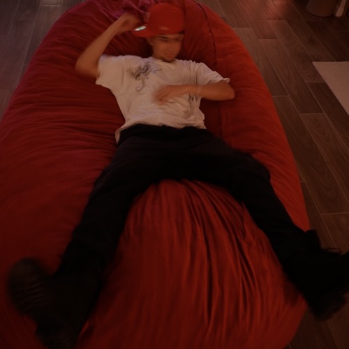dopamine