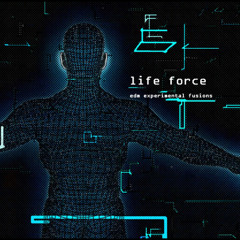 Life Force