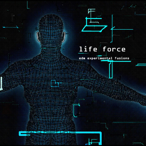 Life Force