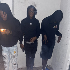 ft (33johndo x runnitup zoeboy -Real life