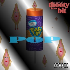 PUSH-UP-POP (workout music) (pole dance)