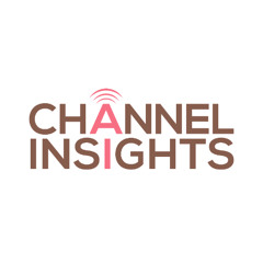 EP01 - AI Strategy - First Steps you must take NOW! - Dinara Bakirova & Charlie Cowan
