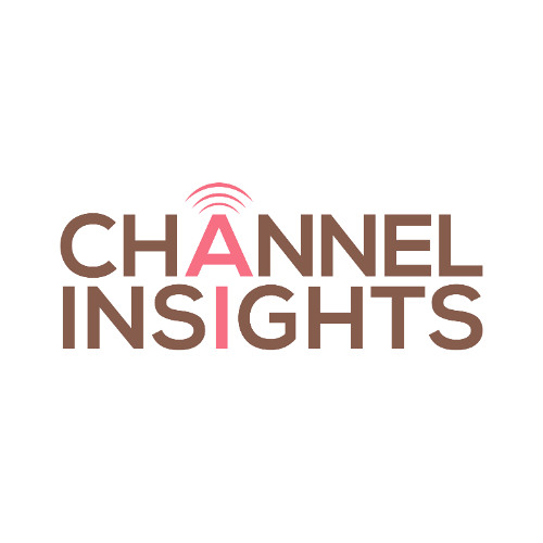 EP01 - AI Strategy - First Steps you must take NOW! - Dinara Bakirova & Charlie Cowan
