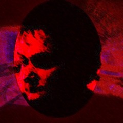 Year 1987 - Something Different From You by Before Me