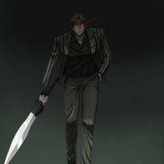 Limbus company canto VI ost - Leviathan