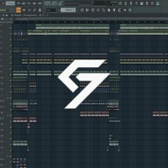 DJ C7 2023 - نصر البحار - شو صار اليجذب