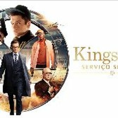 Popular music tracks songs tagged kingsman on SoundCloud