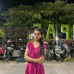 JANGAN ADA DUSTA DIANTARA KITA [ Aidil_kmp ] #Spesial Req Andi Tina