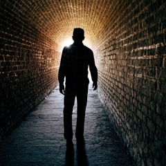 Dont Chase My Light …