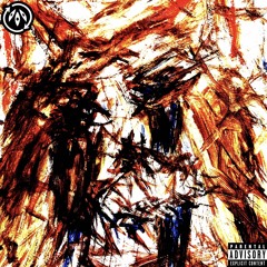SPEED (PROD. KILLINGFRANCIS/MMT)