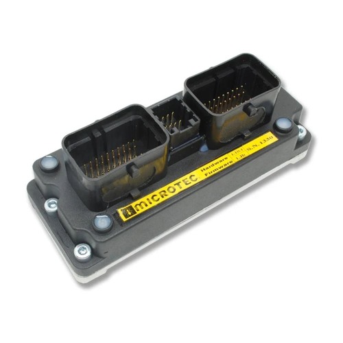 Stream Microtech Ecu Ducati Software from Ian Storm Listen online for