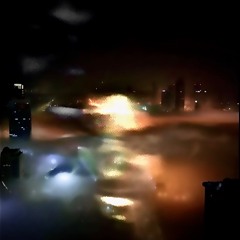 INSIDE MY WORLD (prod.HUSKY)