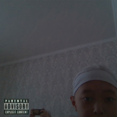 VXRSNXK - Ratnik