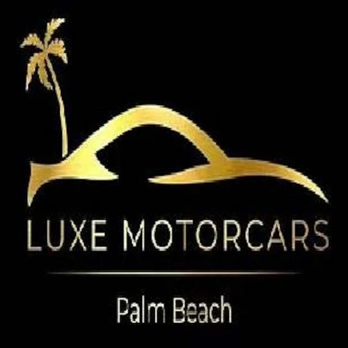 Used 2015 Honda Odyssey | Luxe Motorcars Palm Beach