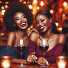 lion-in-the-land.mp3