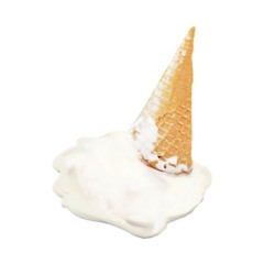 아이스크림칠린칠린