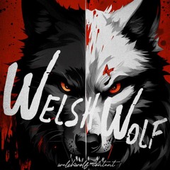 WELSHWOLF