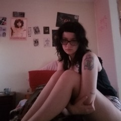 tiempo (paraparapapa)