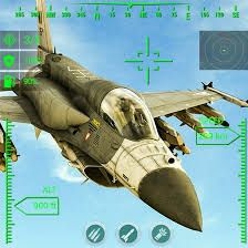 AirFighters – Apps no Google Play