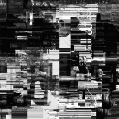 TECHNICAL DIFFICULTIES