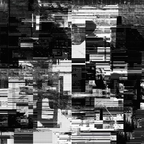 TECHNICAL DIFFICULTIES