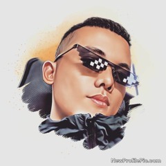 Ai Chung Tinh Mai Duoc (ThuongVo X ThuanZ)