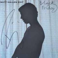 Liked Songs