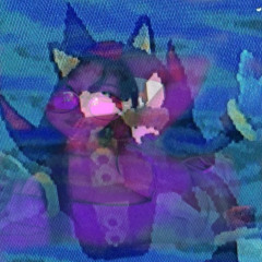 how the fuck i do this shit (prod. scine)