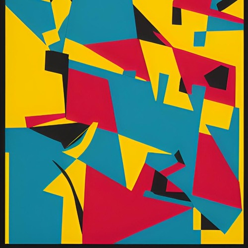 Camera Lucida