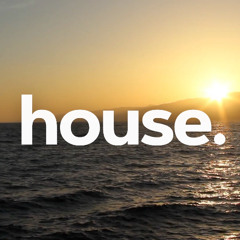 Afro House Summer Mix 2025 - Mix by FLEIV - David Guetta, HUGEL, Kehlani, Daecolm - Think Of Me