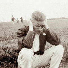 Two-Headed Boy, Pt. 2