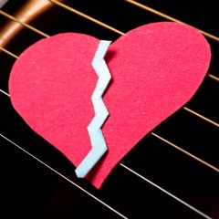 LISTADO OFICIAL - INFIDELIDAD 2