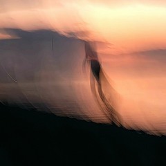 Dephobia - It was my Project