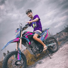 #TIDAK ADA WANITA YANG SETIA SELAIN EMMAKU - 2021 [ Yusran Mlc X Mlc elite ]#Req Ardhy_Mlc