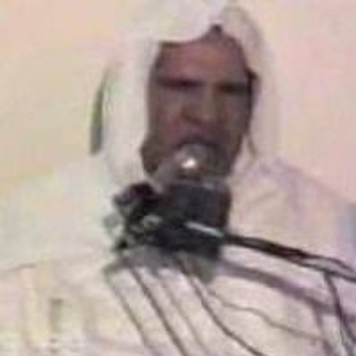 وليد الدليمي - إن كنت مثلي للأحبة فاقدًا