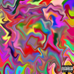 grand entry (prod.basicbeats)
