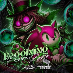 BEGINNING FROM ZERO (JOSE SERNA B2B EMMANUEL COSSIO)
