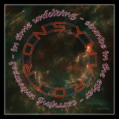 Sounds in the Ether