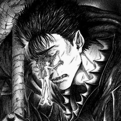 substance freestyle(prod. Notjupiter)