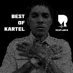 Best Of Vybz Kartel (Explicit) DANCEHALL MIX | Rizen Music