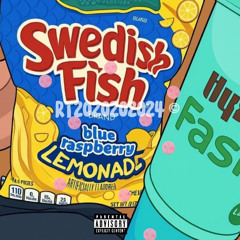 piston (prod. ayocarie)