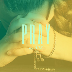 All B - Pray