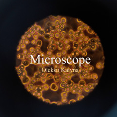 Microscope