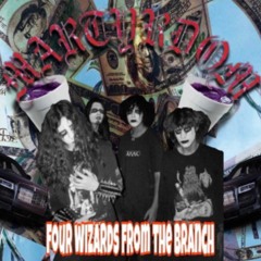 Someone Ate All My Gansitos Now Im Mad